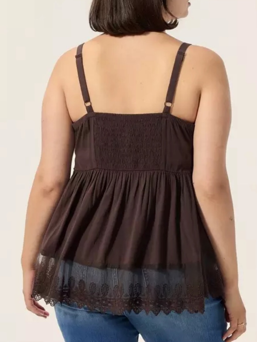 Torrid - Picture 3 of 7
